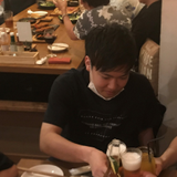 池田　惇一