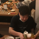 池田　惇一