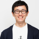Kazuyuki Yoshitani