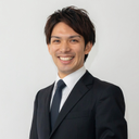 相澤 義和