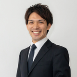 相澤 義和