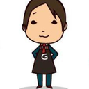 Toru Ozawa