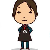 Toru Ozawa