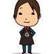 Toru Ozawa