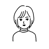 Rina Ito