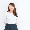 Saki Kakuda