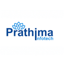 Prathima Infotech