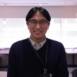 安田 一郎