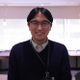 安田 一郎