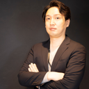 Tomohiko Aoshima