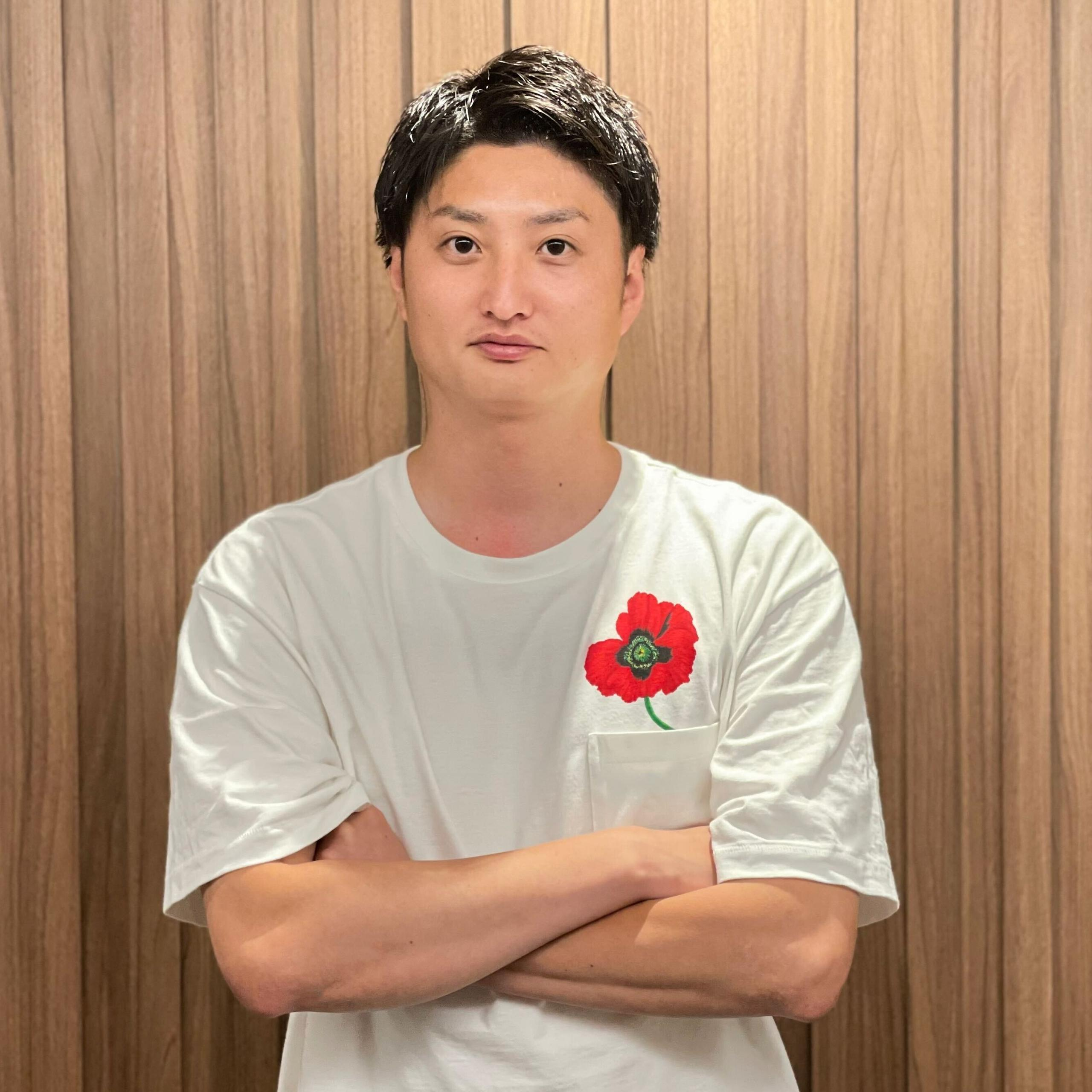 Ryo Ishikawa