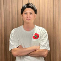 石川 怜さんのプロフィール