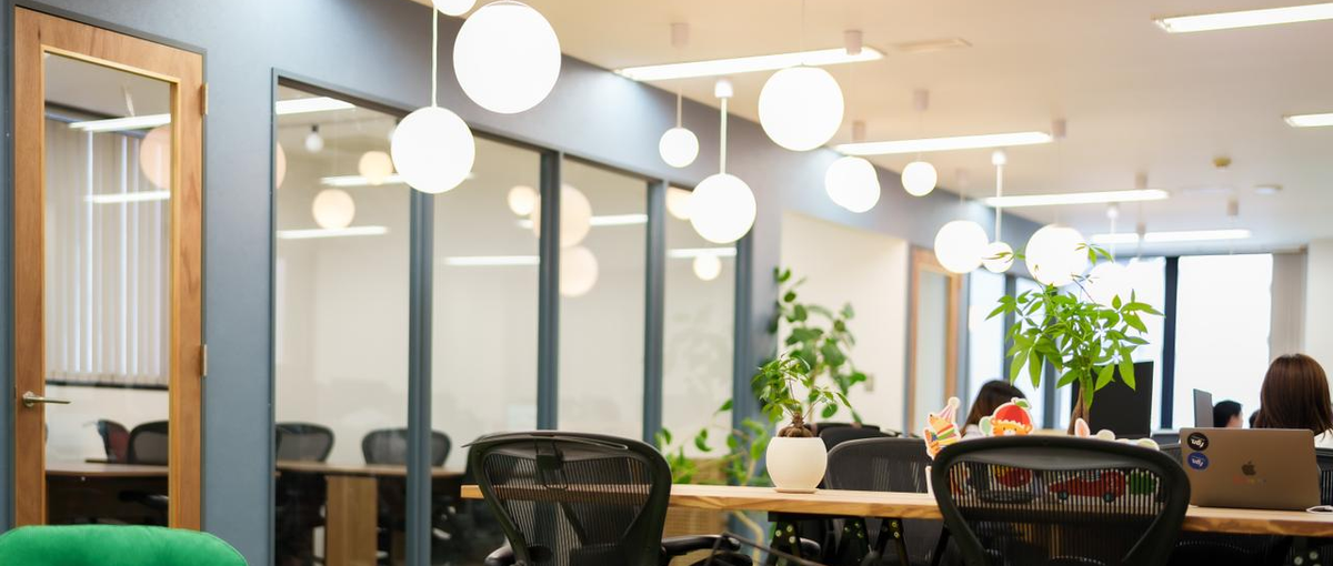 福岡｜上場準備の土台を築くコーポレート募集