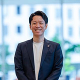 Atsushi Magata