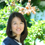 Yuki Ogo