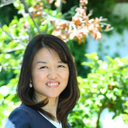 Yuki Ogo