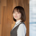saisako c