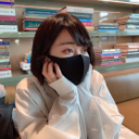 Yukino KUBOTA