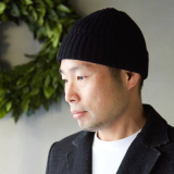 Yoshihiko Sano
