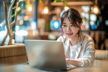 40名規模ベンチャーのバックオフィス担当になって頂ける方お待ちしてます！