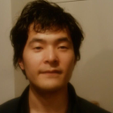 辻田 博也