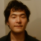 辻田 博也