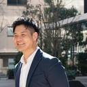 小田 裕太