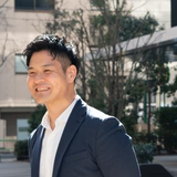 小田 裕太