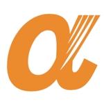 株式会社アルファ・ゴリラ