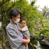 玉水 圭