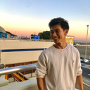 Kaito Furukawa