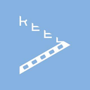 REEL PEAK 採用担当