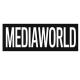 в Україні Новини — MediaWorld