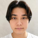Yu Honma