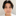 Yu Honma
