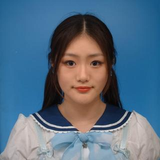 辰悦 蔡