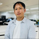 Takehiro Shimura