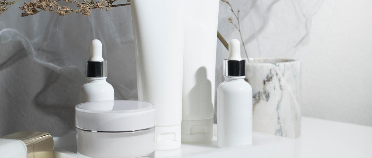 クリニック系のデザインに自信がある方！長期プロジェクトで実力を試しませんか