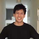 Motoki Kando