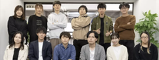 昨対比200％成長を続ける、平均年齢26歳のスタートアップで働きませんか？