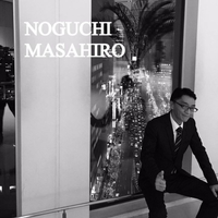 野口 政裕さんのプロフィール