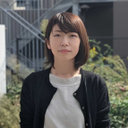 川﨑千尋