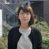 川﨑千尋