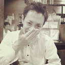 Itaru TOmita