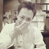 Itaru TOmita