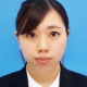 坂牧 愛美