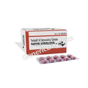 supervidalistaonline