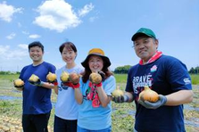 老舗食品会社で購買調達の仕組み改革にチャレンジ！