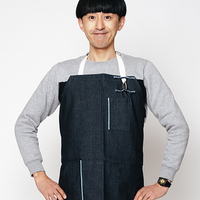 根本 高史さんのプロフィール