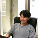 Shuhei Onuki